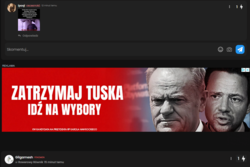 75696728-bdab-4b6a-826c-3538ed634f20