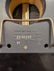 18792d83-bf26-4894-ba38-fae4574483bb