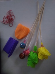 9765282b-65ed-4dde-b533-4e82eea2a954