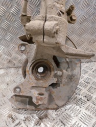 ffb59396-637e-4c61-91fe-6ee24f53d22a