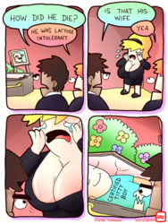 b029920b-d026-4a47-be8e-d3dc772ef73a