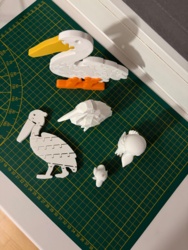 3f457e32-72aa-45df-b930-b9f6732a0b27