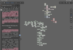 891ce4ab-4dd1-4840-9098-c30ff34c7d33