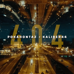 4c13970c-ef36-49ce-92ff-3e0b9193ed6c