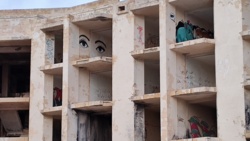 30256f89-9efa-4ec9-999a-abd310324052