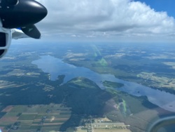 d3e0f61c-05e9-4079-9914-b7e4174f6c1b