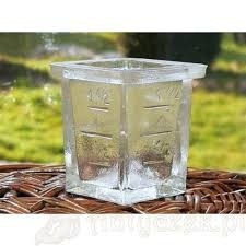 ca18788f-58cc-4d92-8fc5-455af56d1342