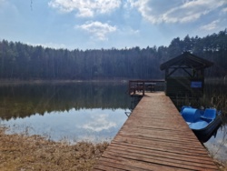 2d5b98f4-b27f-453c-be79-c92b61e3bb0d