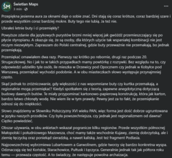 f04664c0-c729-4dc1-9dc4-4a6855f02229