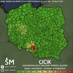 8e686e1e-030d-4b6a-bbda-c24397e9b578