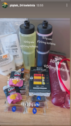 8ade29a9-8365-4be5-8c24-6a8b333382b8