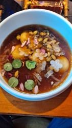 872f492a-2ebf-4b8b-aad4-0ccaf40203a6