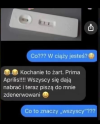 ff2fe09b-9d43-4849-a4a5-739582bd581b