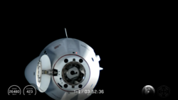 6100babc-ce2e-4775-851d-a074dbe5b7b0