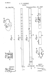 e810bfb5-5868-4c87-9618-a273eaeeccdd