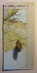 8afdd7f4-7aa1-4ca3-8059-c44809ce2571