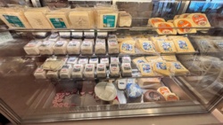 8d6955b1-a987-4a49-b363-fc17cd3cd967