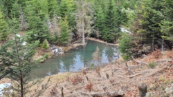 9365a7b3-e6f2-4773-8da8-8237f8663795