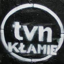 Podłość TVN czyli jak standardy działań stacji pasują nie do zachodnich demokracji, ale do brutalnych, wschodnich oligarchii