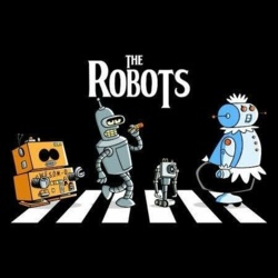 87000c70-cdee-4755-a39b-0a67df5efbd4