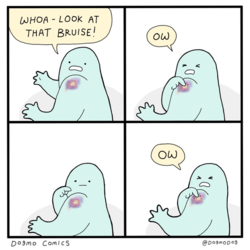 cfbb1a78-8ffa-4063-867a-f9bd6854b443