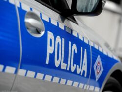 Śmiertelny wypadek w Gdańsku. Nie żyje 51-letnia kobieta