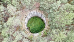 641b4b35-abe5-4d52-a504-afb97e9d39ba