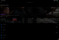 372d0bbd-d5bd-4617-9d1e-91194a5e3e5e