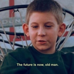 88e55774-03a3-45c2-a193-506e68a5ecda