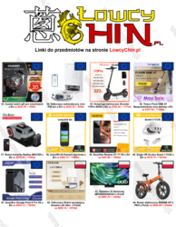 b88eca48-c714-481e-b716-ae2d9532474f