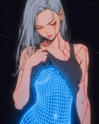 97512e2a-0641-4645-af31-f323207c8207