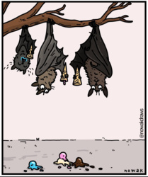 13272730-1972-4f16-aafc-37ba0283f0d9