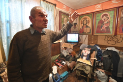 24fb368b-f4f7-43af-be07-f78977142753