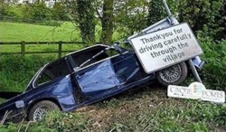 3fb1c27b-3010-4755-8be0-527b3b56661b