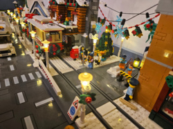 6a124fa3-b233-4011-b2e0-e274e7ad2556