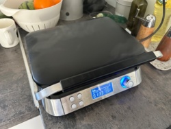 d7d2cd5c-5996-4cb8-94b4-e2e95a99f7e4