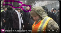 5de3dca8-5ca9-430f-b835-9ce034453306