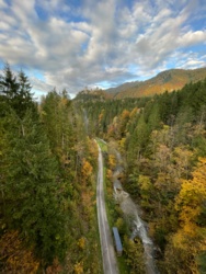 319bb4eb-9ac2-4027-9b6b-5949f47d0ff0