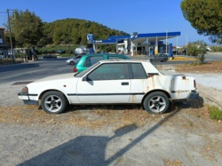 0f62071c-3297-469f-9da8-966229b49c45