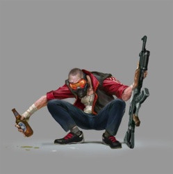 e53fed75-8972-41cb-9421-7ec0912b98b7