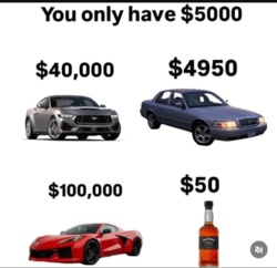 04e32ed0-ccb1-4657-9be2-ccc1b91706f4