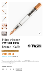 93a5bfc1-db83-4cda-b9ec-9f661664c963