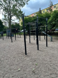 ad61325d-002c-4817-8f68-de3526fe74f2