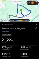 dc734c01-1014-42fb-99d9-cf9056bbb9fa