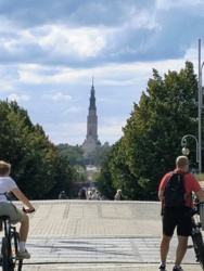 75e3203a-11b9-43ea-9e5e-d762cd8615f9