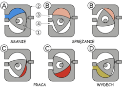 03bb27cc-4e91-49ba-870e-66fa4203fe39