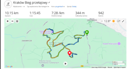 bc195719-8007-413f-8ed4-92add799f9c0