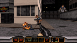 013293bc-27d6-4966-b9c7-067b66fa2d4c