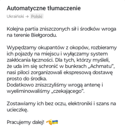 81c01dfc-02fe-447d-8a07-159d8f435425