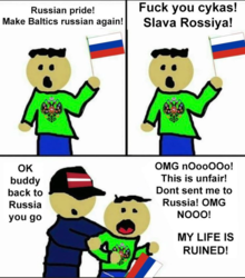 36789b8a-451d-4a0b-927b-50336ad204fa